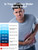 Tds Meter Digital Water Tester - Affordable & Reliable Water Testing Kits for Drinking Water - 0-9990ppm - 1s Get Accurate Reasult for Home, Well, Tap Water Quality Test and More!