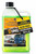 Heavy Duty Automotive Degreaser & Engine Cleaner - Concentrate, 30 Fl Oz