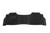 Lund 621063 Catch-All Premium Charcoal Carpet 2nd Seat Floor Mat