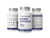 VitaCosmoX Diosmin Hesperidin 1200 mg Complex, 180 Capsules, Citrus Bioflavonoids Rich Fruit Extract, 100% Vegetarian, Non-GMO & Gluten Free Diosmin Supplement with Max Strength