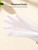 MeoWant Cat Litter Box Liners for Automatic Litter Box, 20pcs