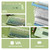 KiiBoom Phantom81 Lite 75% Gasket Mechanical Keyboard, VIA Programmable