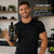 Cocó March N.M.D. Pure C8 MCT Oil from Coconut for Energy, Metabolism & Brain Support, Keto & Fasting Friendly, Gluten-Free, Vegan & Unflavored - Perfect in Coffee, Tea & Smoothies, 32 fl oz