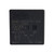 896H-1CH-C-R1 U24 12VDC 50A Automotive Power Relay 5 Pin Mini ISO SPDT Contact Type with Quick Connect Terminals