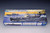 Trumpeter USS Mount Whitney LCC-20 2004 Building Kit