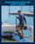 Toplamper Boat Steps for Trailer Tongue with Handrail Side Mount 3-Step