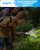 eSynic 5-Pack Rainproof Walkie Talkies for Adults & Kids-3 Miles Long Range