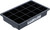 BGS 67103 | Magnetic Shell | 15 Compartments | 120 x 190 mm