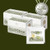 올록담 올리브3 EVOO 지중해 올리브오일 캡슐 24포 3BOX/Olokdam Olive 3 EVOO Mediterranean Olive Oil Capsules 24 Capsules 3 Boxes