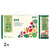 김오곤 건강생식 21포 x 1박스 Kim Ogon Healthy Reproductive Health 21 packs x 1 box