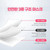 CellOn KF-AD Droplet Blocking White Large Mask 50 sheets, CellOn KF-AD White 50 sheets / 셀온 KF-AD 비말차단 화이트 대형 마스크 50매, 셀온 KF-AD 화이트 50매