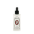 Biblian Bistrong Advanced Ampoule 95ml / 비스트롱 어드밴스드 앰플 95ml