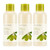 네이처리퍼블릭 진짜진짜 촉촉한 올리브 토너+에멀전, 토너 + 에멀전 PK8321/Nature Republic Really Moist Olive Toner + Emulsion, Toner + Emulsion PK8321