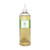 맑을담 브로콜리 추출물 원액 500ml 대용량/Malgeuldam Broccoli Extract Manmulsang Dongan Cream Broccoli Extract, 500ml