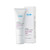 애터미 이브닝케어 필링젤 *1ea(120ml)/Atomy peeling gel 120ml
