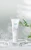 애터미 이브닝케어 필링젤 *1ea(120ml)/Atomy peeling gel 120ml