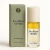 인셀덤 화장품 아이씨디 리뉴얼 최신상 투페이스 오일 미스트 발라또 비에톤 50ml/Incellderm Cosmetics ICD Renewal Latest Two-Face Oil Mist Ballato Vieton 50ml