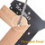 O'SKOOL Miter Max Corner Clamp for Woodworking, Miter Clamp, 2 Pack