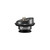 Manfrotto Move Quick Release System Base, Accessories for Tripod, Stabilizer, Motion Controls, Photography and Videography Equipment, for CSC and Dynamic Users