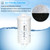 Fluoride and Arsenic Filter NSF/ANSI 42 Certified,Replacement for PF-2® Fluoride Filters,K5366 Replacement for Berkey Fluoride Filters Compatible with Berkey Gravity Filtration System-Pack of 2