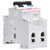 ABB DS201 B13 A30 FI/LS Switch RCBO 1P+N Type A 13A 30mA 6kA