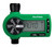 Rain Bird 1ZEHTMR Professional Irrigation Controller