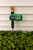 Rain Bird 1ZEHTMR Professional Irrigation Controller