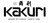 KAKURI Japanese Harvesting Sickle Long Handle 32" [Serrated Blade], Stand Up Weeding Tool for Thick and Tough Plant, Razor Sharp Japanese Stainless Steel Blade, Made in Japan