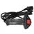 3 Pin Electric Winch Remote Control Controller With 9.2Ft Cable For Car Off Road Vehicle