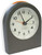 TFA TFA Clock - alarm with snooze function