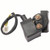GY6 Ignition Coil CDI Box Voltage Regulator Relay Solenoid Ignition Switch Key Spark Plug Kit for Tomberlin Crossfire 150R Hammerhead GTS Spiderbox 150 Go Kart Scooter Moped ATV GY6 50cc 125cc 150cc