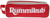 Goliath Toys Rummikub Compact Travel Edition, Travel Game from 6 Years, Board Game for 2 to 4 Players