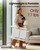 SOLADDER 2 Step Ladder, Folding Step Stool, Lightweight Stepladder, White