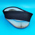 3Pcs Air Filters for Multiquip Tamper Mikasa MTX50 MTX60 MTX70 MTX80 MTX90