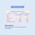 B-fit Inositol Supplement for Women, Myo & D-Chiro 40:1, 30 Servings 1 Mo
