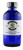 4 OZ. Liquid DMSO Pharma Grade 4 OZ. Liquid DMSO Pharma Grade