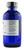 4 OZ. Liquid DMSO Pharma Grade 4 OZ. Liquid DMSO Pharma Grade