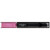 L'Oreal Paris Infallible Pro Last 2 Step Lipstick, Lilac Infinite, 1 fl. oz.