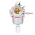 LT2000 Carburetor for Craftsman LT1000 YT3000 RTS1500 T1400 DYT4000