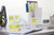 Post-it Notes Canary Yellow, Pack of 12 Pads, 100 Sheets per Pad, 76 mm x 76 mm, Yellow Color - Self-Stick Notes for Note Taking, to Do Lists & Reminders
