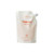 Young Living Thieves Foaming Hand Soap Refill - 8 oz Essential Oils