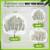 10 X 14FT Large Fruit Tree Netting for Protecting Fruit from Squirrels Birds Bug Pests, Tree Net for Fruit Trees with Zipper and Drawstring Bird Netting Covers for Blueberry Cherry Peach Apple Bushes