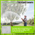 10 X 14FT Large Fruit Tree Netting for Protecting Fruit from Squirrels Birds Bug Pests, Tree Net for Fruit Trees with Zipper and Drawstring Bird Netting Covers for Blueberry Cherry Peach Apple Bushes