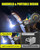 Hand Held MIG Welder Machine 110V, HIZONE 100A Flux Core Portable Welding Machine, Handheld Gasless Inverter Wire Feed Welding Equipment