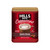 Hills Bros. Cappucinno, Double Mocha (16 Ounce (Pack of 6))