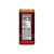 Hills Bros. Cappucinno, Double Mocha (16 Ounce (Pack of 6))