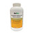 Sika DriTac - Professional Wood Floor Repair Adhesive - White - Repairs Gaps and Hollow Spots - for pros and DIYers - 1 Qt.