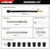 LLNDEI Spark Plug Thread Repair Kit, 38900 Two Valve Ford Triton Tool
