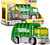 Tonka Mighty Force Lights & Sounds - Garbage Truck Tonka Mighty Force Lights & Sounds - Garbage Truck