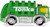 Tonka Mighty Force Lights & Sounds - Garbage Truck Tonka Mighty Force Lights & Sounds - Garbage Truck